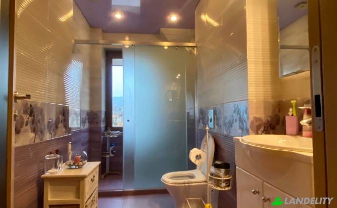 Односімейний будинок продаж Sv Sv Konstantin Elena. Фото#13