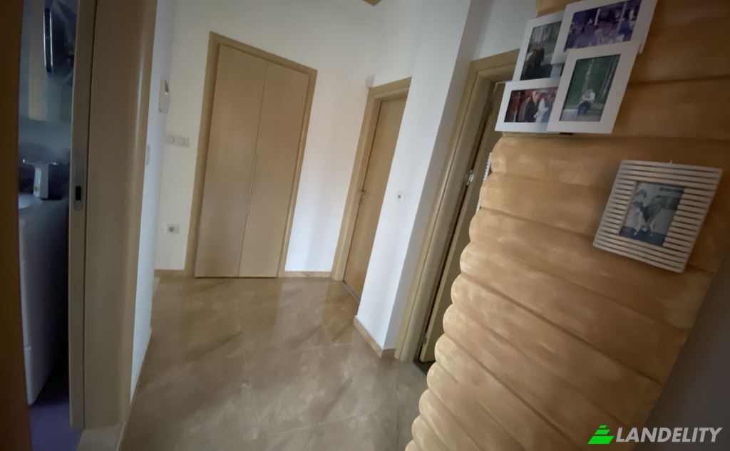 Односімейний будинок продаж Sv Sv Konstantin Elena, Saints Constantine and Helena, Varna Municipality, Varna, Bulgaria. Фото 14