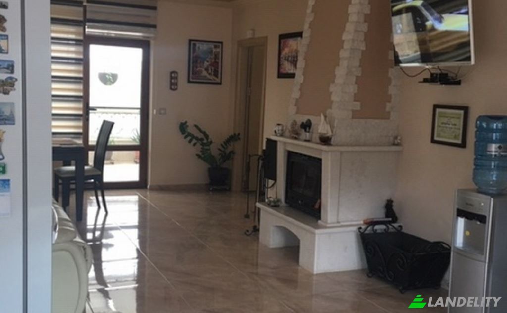 Односімейний будинок продаж Sv Sv Konstantin Elena, Saints Constantine and Helena, Varna Municipality, Varna, Bulgaria. Фото 15