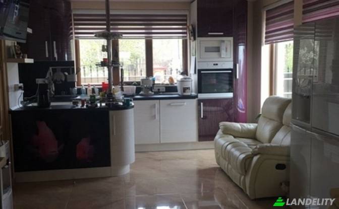 Односімейний будинок продаж Sv Sv Konstantin Elena. Фото#16