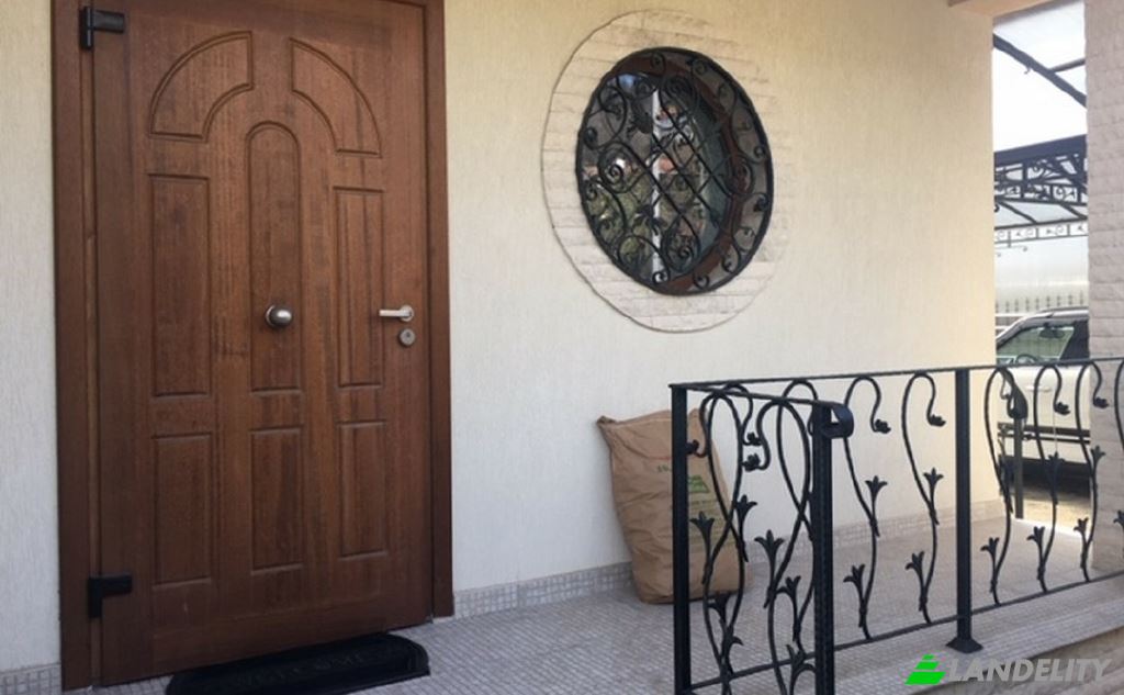 Односімейний будинок продаж Sv Sv Konstantin Elena, Saints Constantine and Helena, Varna Municipality, Varna, Bulgaria. Фото 17