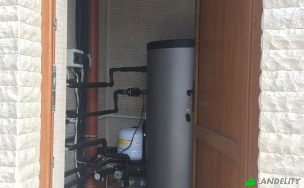 Односімейний будинок продаж Sv Sv Konstantin Elena, Saints Constantine and Helena, Varna Municipality, Varna, Bulgaria. Фото 18