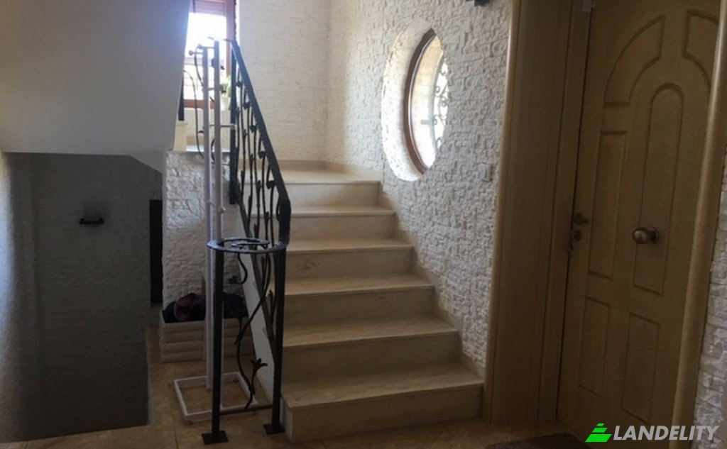 Односімейний будинок продаж Sv Sv Konstantin Elena, Saints Constantine and Helena, Varna Municipality, Varna, Bulgaria. Фото 19