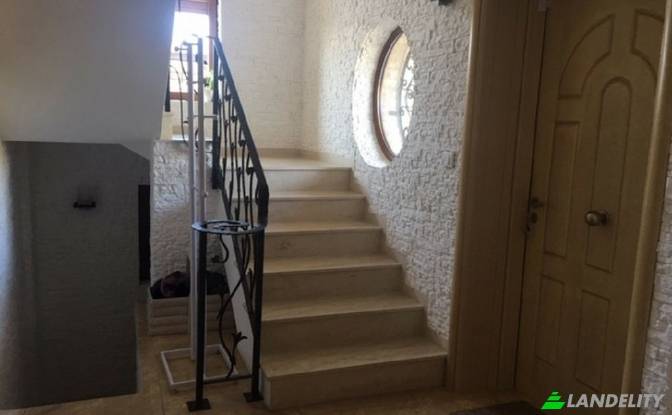 Односімейний будинок продаж Sv Sv Konstantin Elena. Фото#19