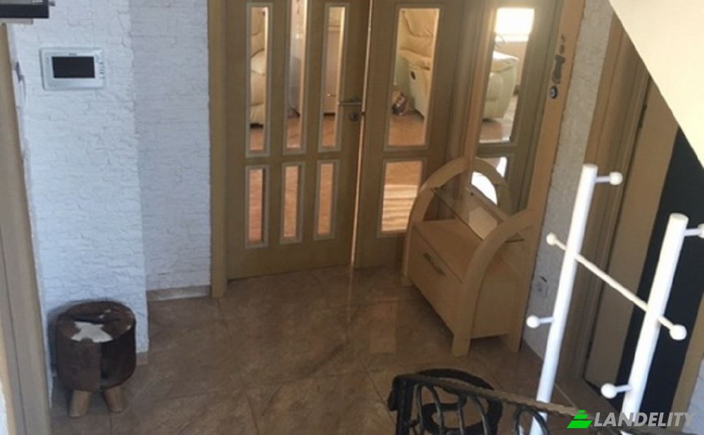 Односімейний будинок продаж Sv Sv Konstantin Elena, Saints Constantine and Helena, Varna Municipality, Varna, Bulgaria. Фото 20