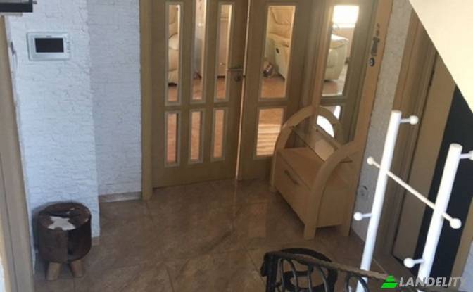 Односімейний будинок продаж Sv Sv Konstantin Elena. Фото#20