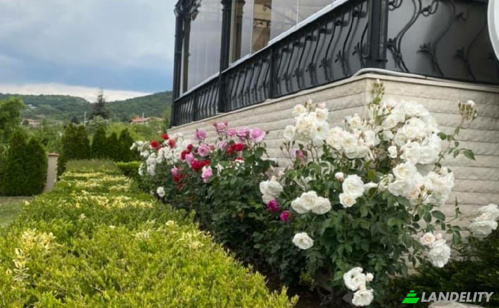 Односімейний будинок продаж Sv Sv Konstantin Elena, Saints Constantine and Helena, Varna Municipality, Varna, Bulgaria. Фото 2