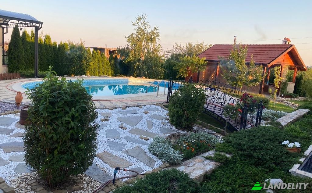 Односімейний будинок продаж Sv Sv Konstantin Elena, Saints Constantine and Helena, Varna Municipality, Varna, Bulgaria. Фото 3