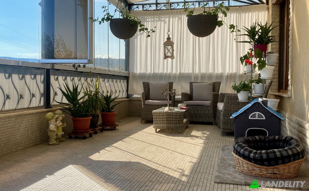 Односімейний будинок продаж Sv Sv Konstantin Elena, Saints Constantine and Helena, Varna Municipality, Varna, Bulgaria. Фото 4