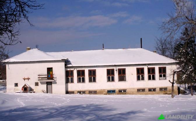 Single Family Home for Sale Dalgopol, Varna. Photo#3 Single Family Home for Sale Dalgopol, Varna. Photo#3