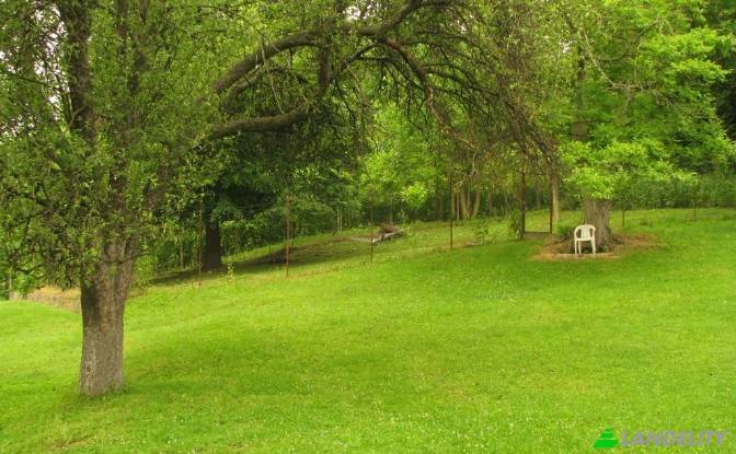 Single Family Home for Sale Dalgopol, Varna. Photo#4 Single Family Home for Sale Dalgopol, Varna. Photo#4