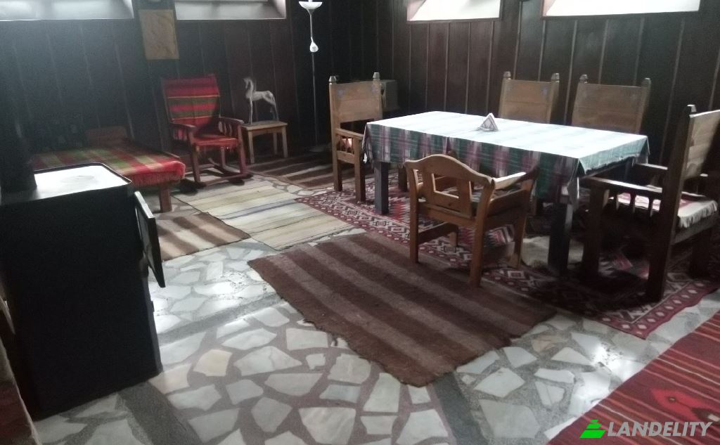 Single Family Home for Sale Dalgopol, Varna, Bulgaria. Photo 5