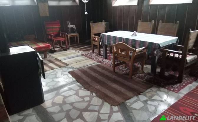 Single Family Home for Sale Dalgopol, Varna. Photo#5 Single Family Home for Sale Dalgopol, Varna. Photo#5