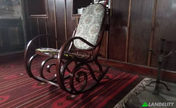 Single Family Home for Sale Dalgopol, Varna. Photo#6 Single Family Home for Sale Dalgopol, Varna. Photo#6