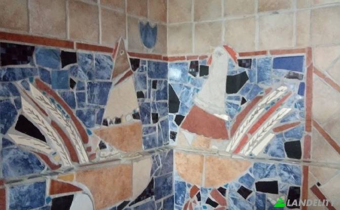 Single Family Home for Sale Dalgopol, Varna. Photo#10 Single Family Home for Sale Dalgopol, Varna. Photo#10