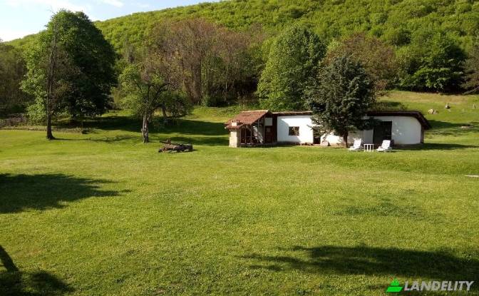 Single Family Home for Sale Dalgopol, Varna. Photo#11 Single Family Home for Sale Dalgopol, Varna. Photo#11