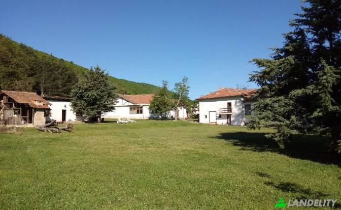 Single Family Home for Sale Dalgopol, Varna. Photo#12 Single Family Home for Sale Dalgopol, Varna. Photo#12