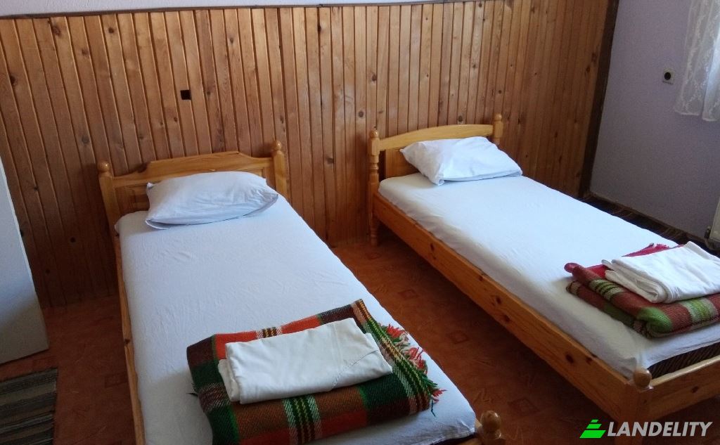 Single Family Home for Sale Dalgopol, Varna, Bulgaria. Photo 15