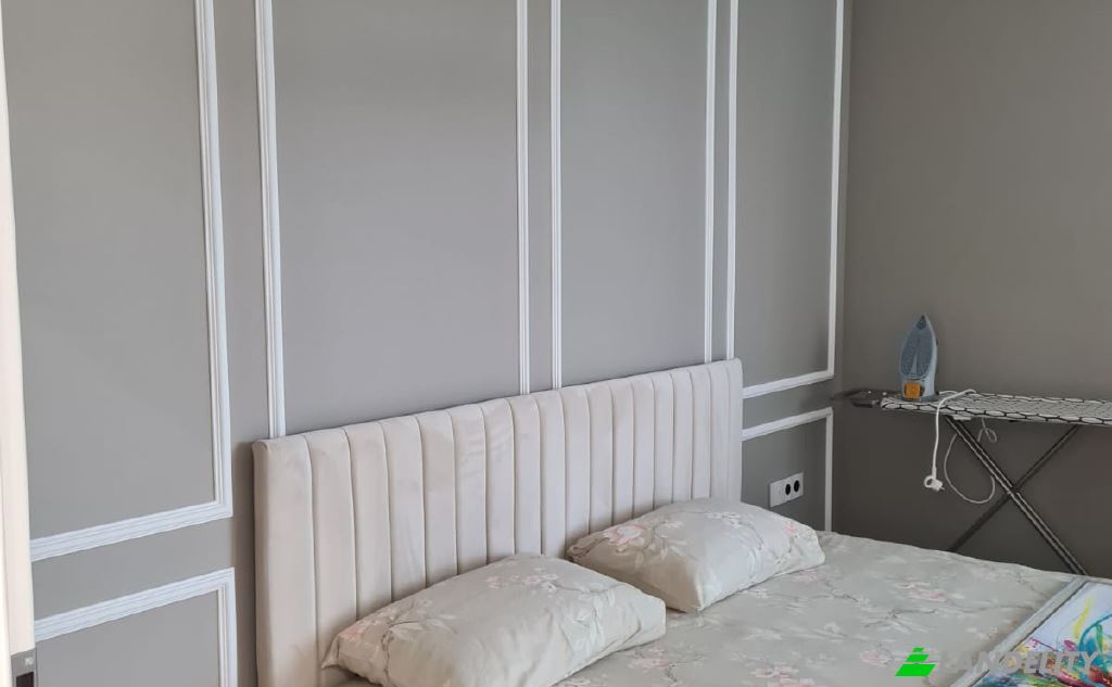 Квартира продаж Sv Sv Konstantin Elena, Saints Constantine and Helena, Varna Municipality, Varna, Bulgaria. Фото 10