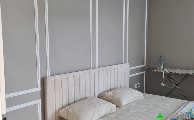 Квартира продаж Sv Sv Konstantin Elena. Фото#10 Квартира продаж Sv Sv Konstantin Elena. Фото#10