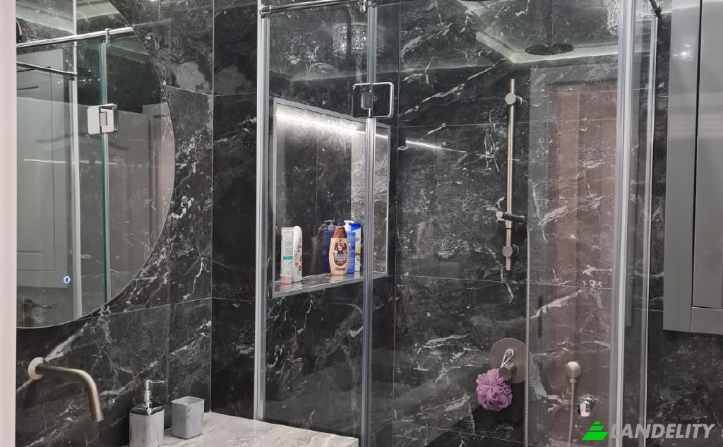 Квартира продаж Sv Sv Konstantin Elena, Saints Constantine and Helena, Varna Municipality, Varna, Bulgaria. Фото 11