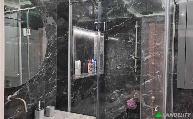 Квартира продаж Sv Sv Konstantin Elena. Фото#11 Квартира продаж Sv Sv Konstantin Elena. Фото#11