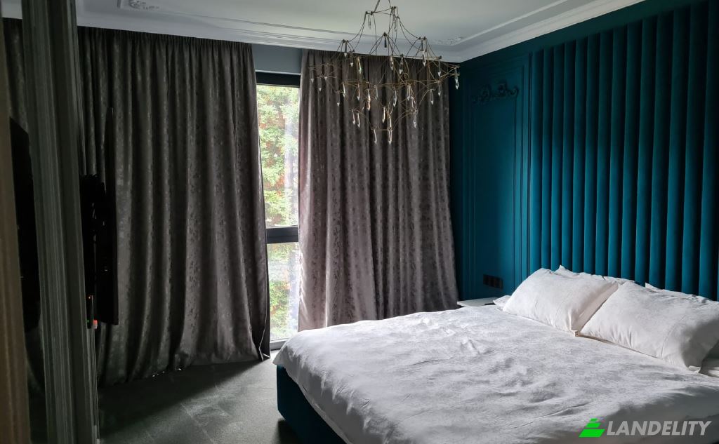 Квартира продаж Sv Sv Konstantin Elena, Saints Constantine and Helena, Varna Municipality, Varna, Bulgaria. Фото 13