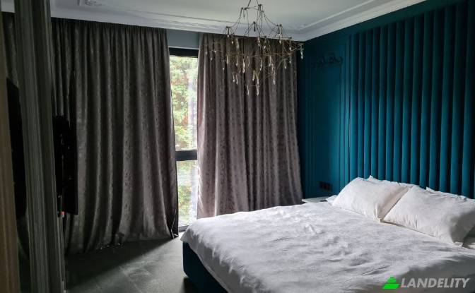 Квартира продаж Sv Sv Konstantin Elena. Фото#13 Квартира продаж Sv Sv Konstantin Elena. Фото#13