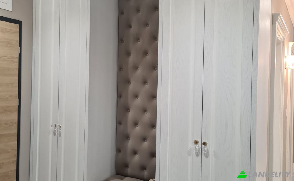 Квартира продаж Sv Sv Konstantin Elena, Saints Constantine and Helena, Varna Municipality, Varna, Bulgaria. Фото 14