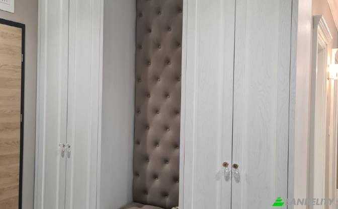 Квартира продаж Sv Sv Konstantin Elena. Фото#14 Квартира продаж Sv Sv Konstantin Elena. Фото#14