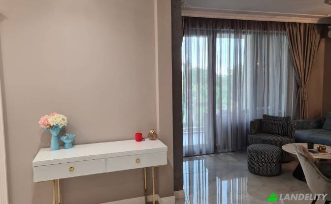 Квартира продаж Sv Sv Konstantin Elena. Фото#15 Квартира продаж Sv Sv Konstantin Elena. Фото#15