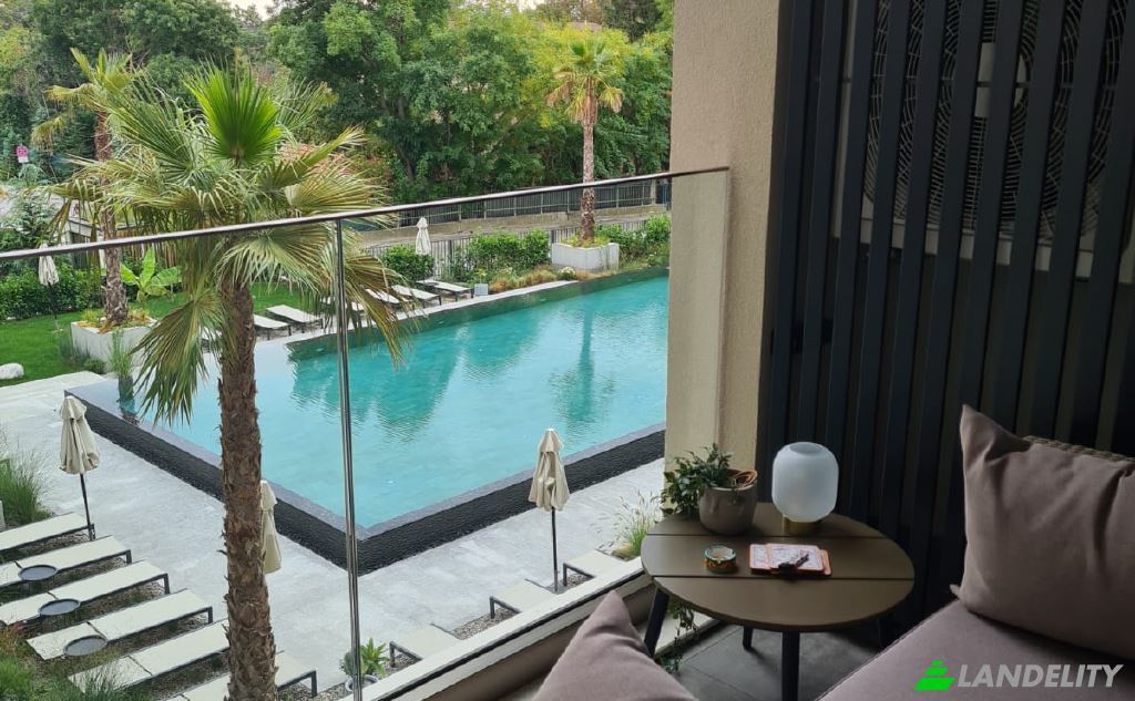 Квартира продаж Sv Sv Konstantin Elena, Saints Constantine and Helena, Varna Municipality, Varna, Bulgaria. Фото 2