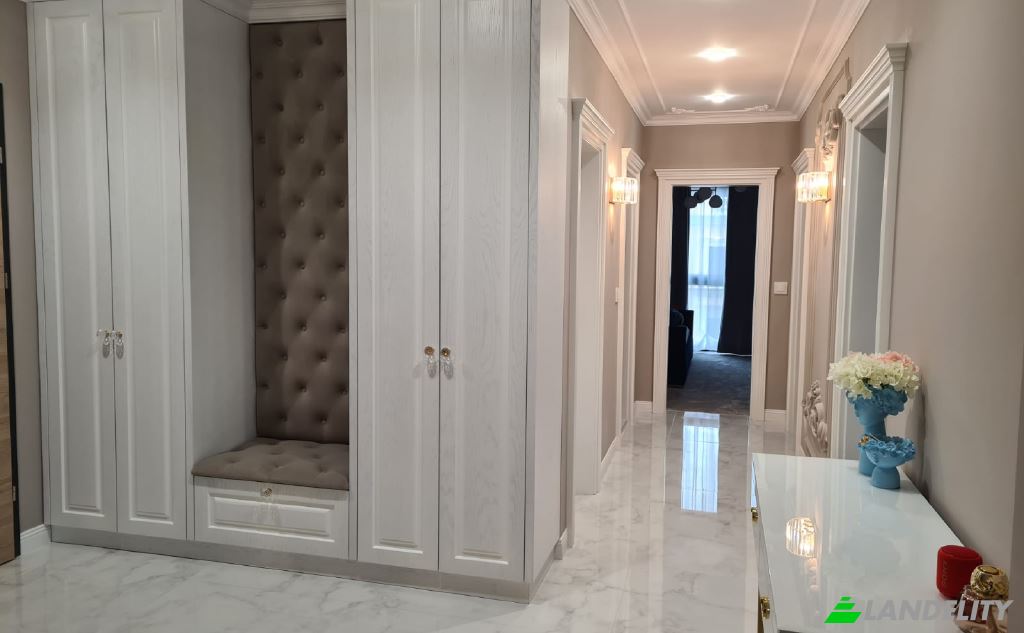 Квартира продаж Sv Sv Konstantin Elena, Saints Constantine and Helena, Varna Municipality, Varna, Bulgaria. Фото 4