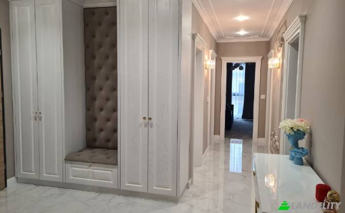 Квартира продаж Sv Sv Konstantin Elena. Фото#4 Квартира продаж Sv Sv Konstantin Elena. Фото#4