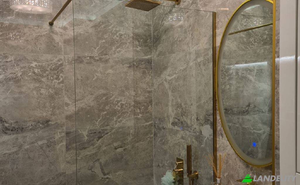 Квартира продаж Sv Sv Konstantin Elena, Saints Constantine and Helena, Varna Municipality, Varna, Bulgaria. Фото 8