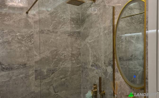 Квартира продаж Sv Sv Konstantin Elena. Фото#8 Квартира продаж Sv Sv Konstantin Elena. Фото#8