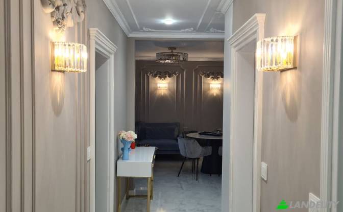 Квартира продаж Sv Sv Konstantin Elena. Фото#9 Квартира продаж Sv Sv Konstantin Elena. Фото#9