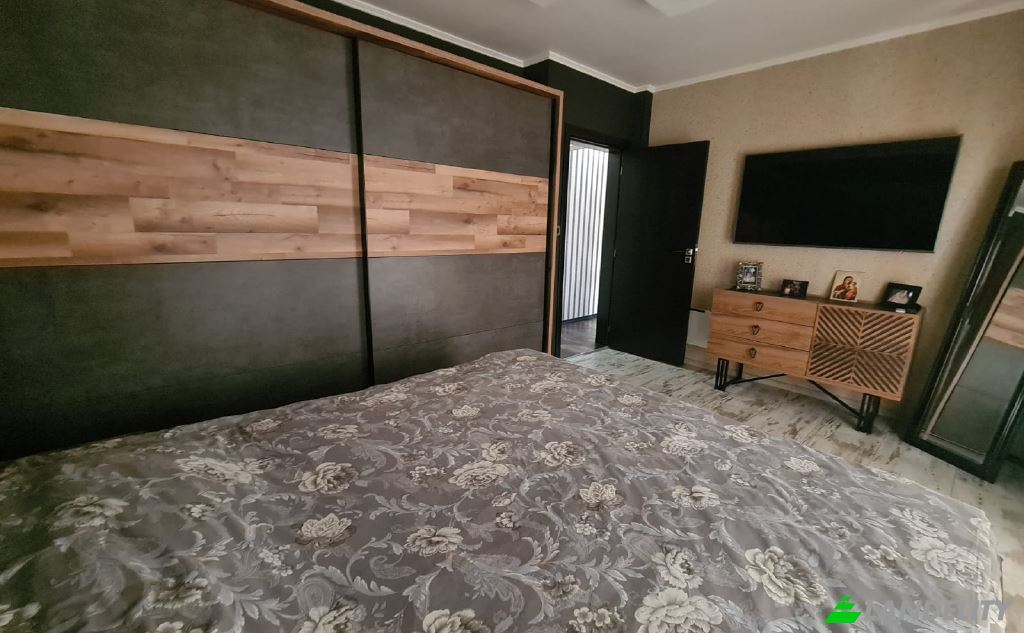 Квартира продаж ChaykaPrimorski, 133, 9007 Varna, Varna, Varna Municipality, Bulgaria. Фото 10