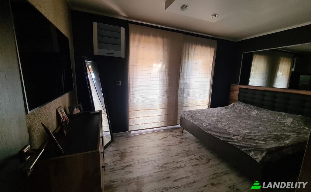 Квартира продаж ChaykaPrimorski, 133, 9007 Varna, Varna, Varna Municipality, Bulgaria. Фото 11