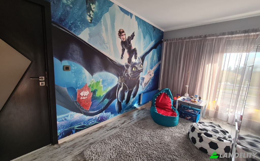 Квартира продаж ChaykaPrimorski, 133, 9007 Varna, Varna, Varna Municipality, Bulgaria. Фото 12