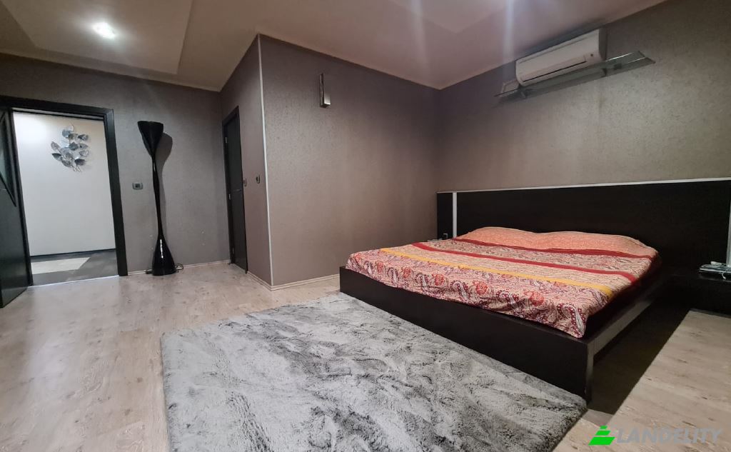 Квартира продаж ChaykaPrimorski, 133, 9007 Varna, Varna, Varna Municipality, Bulgaria. Фото 13