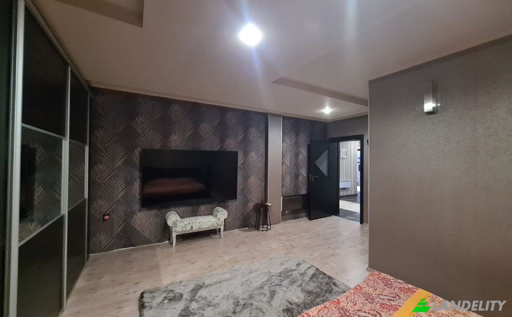 Квартира продаж ChaykaPrimorski, 133, 9007 Varna, Varna, Varna Municipality, Bulgaria. Фото 14