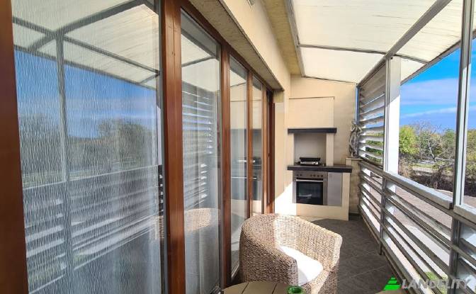 Квартира продаж ChaykaPrimorski, 133, 9007 Varna. Фото#15 Квартира продаж ChaykaPrimorski, 133, 9007 Varna. Фото#15