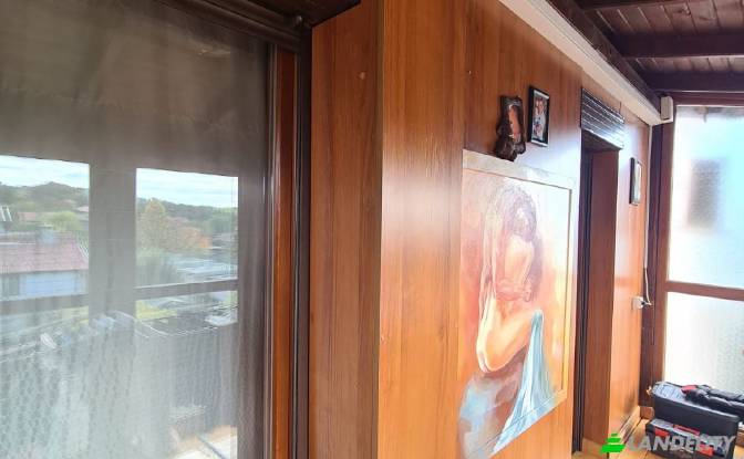 Квартира продаж ChaykaPrimorski, 133, 9007 Varna. Фото#16 Квартира продаж ChaykaPrimorski, 133, 9007 Varna. Фото#16