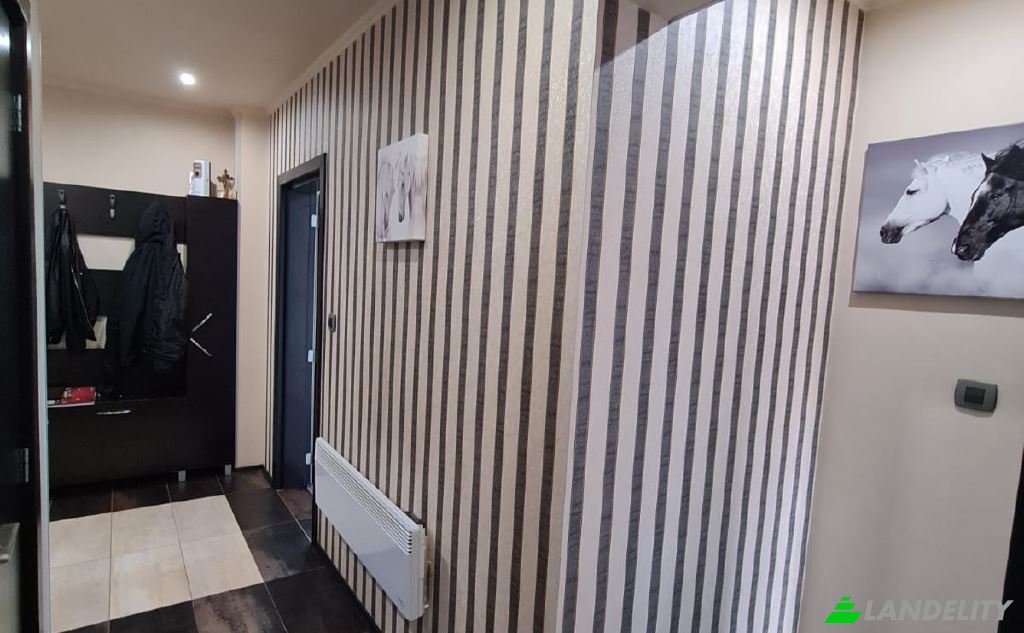 Квартира продаж ChaykaPrimorski, 133, 9007 Varna, Varna, Varna Municipality, Bulgaria. Фото 17