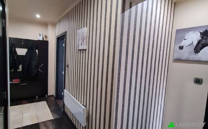 Квартира продаж ChaykaPrimorski, 133, 9007 Varna. Фото#17 Квартира продаж ChaykaPrimorski, 133, 9007 Varna. Фото#17