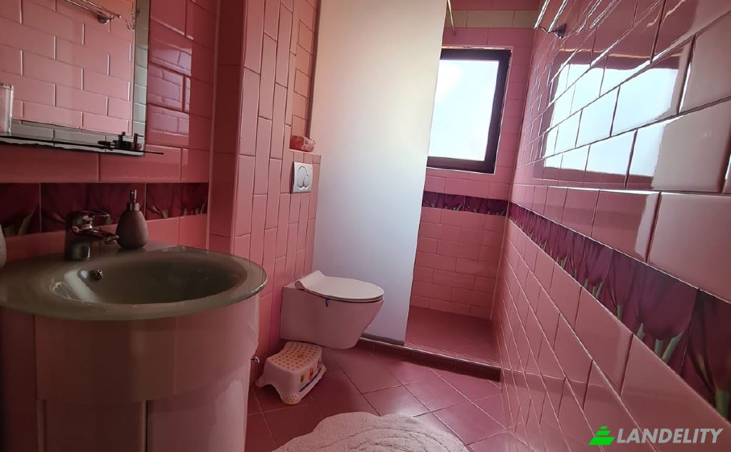 Квартира продаж ChaykaPrimorski, 133, 9007 Varna, Varna, Varna Municipality, Bulgaria. Фото 18