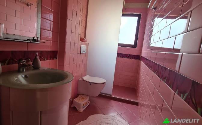 Квартира продаж ChaykaPrimorski, 133, 9007 Varna. Фото#18 Квартира продаж ChaykaPrimorski, 133, 9007 Varna. Фото#18