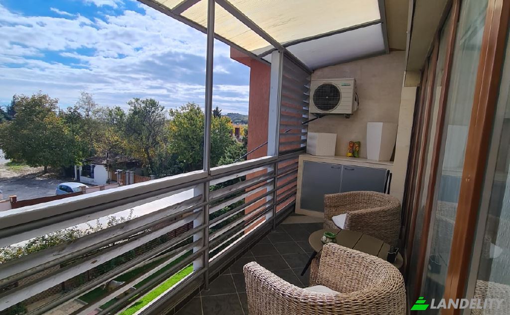 Квартира продаж ChaykaPrimorski, 133, 9007 Varna, Varna, Varna Municipality, Bulgaria. Фото 19