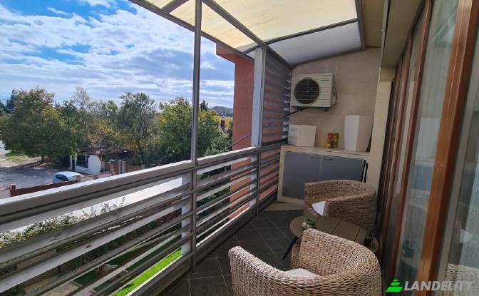 Квартира продаж ChaykaPrimorski, 133, 9007 Varna. Фото#19 Квартира продаж ChaykaPrimorski, 133, 9007 Varna. Фото#19